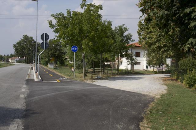 Agriturismo Pelos Ruda ภายนอก รูปภาพ